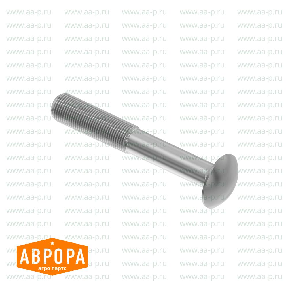 M93911 ЗАКЛЕПКА